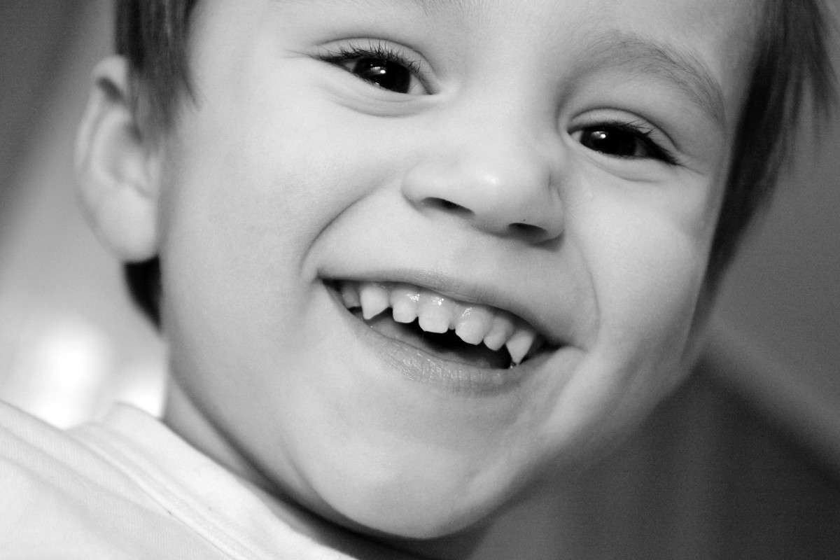 ������� ����� Konstantin Slipenko �� PhotoGeek.ru #�������� ���������� #�������