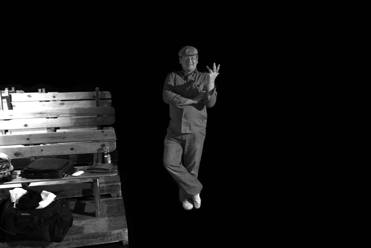 ��������� ������.�.�.�.�.�� ) ����� Konstantin Slipenko �� PhotoGeek.ru #�������� ���������� #�������