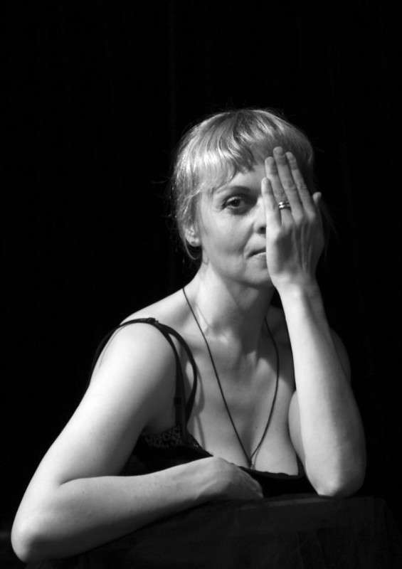 ������� ����� Konstantin Slipenko �� PhotoGeek.ru #�������� ���������� #������� #�����-�����