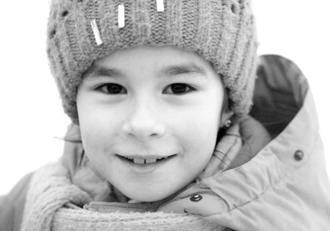 ... ����� Konstantin Slipenko �� PhotoGeek.ru #�������