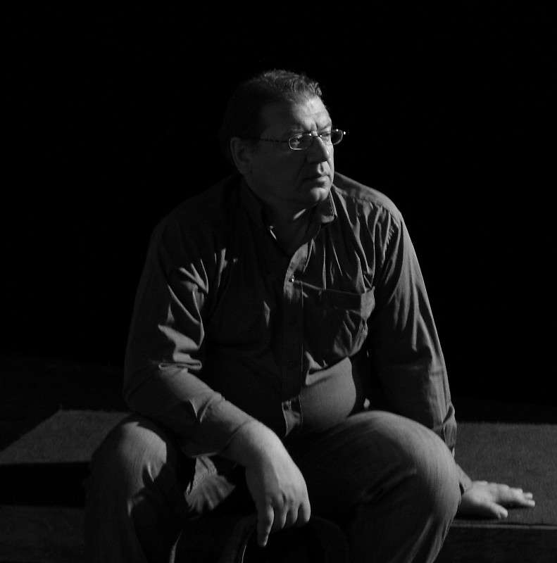 ... ����� Konstantin Slipenko �� PhotoGeek.ru #�������