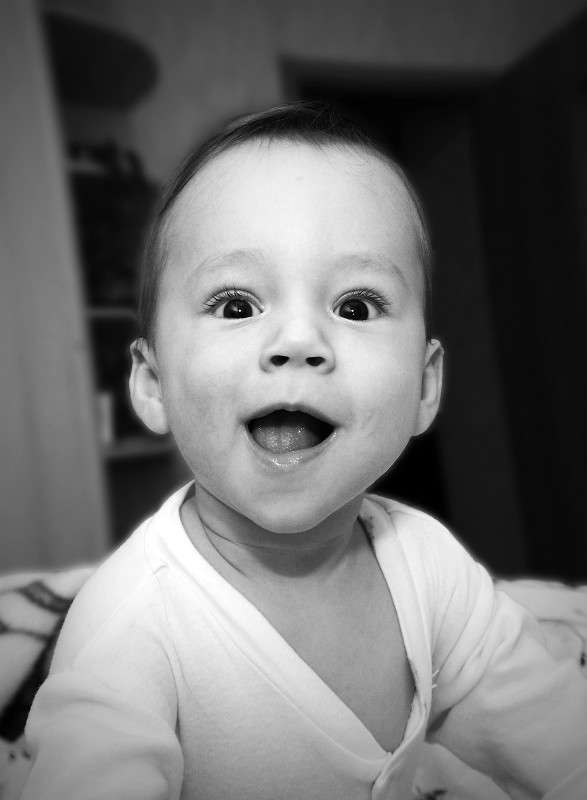 ... ����� Konstantin Slipenko �� PhotoGeek.ru #�������