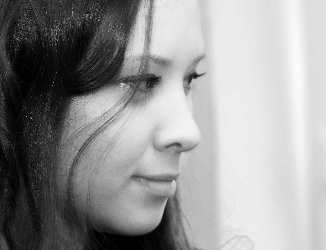 ... ����� Konstantin Slipenko �� PhotoGeek.ru #������� #�����-�����