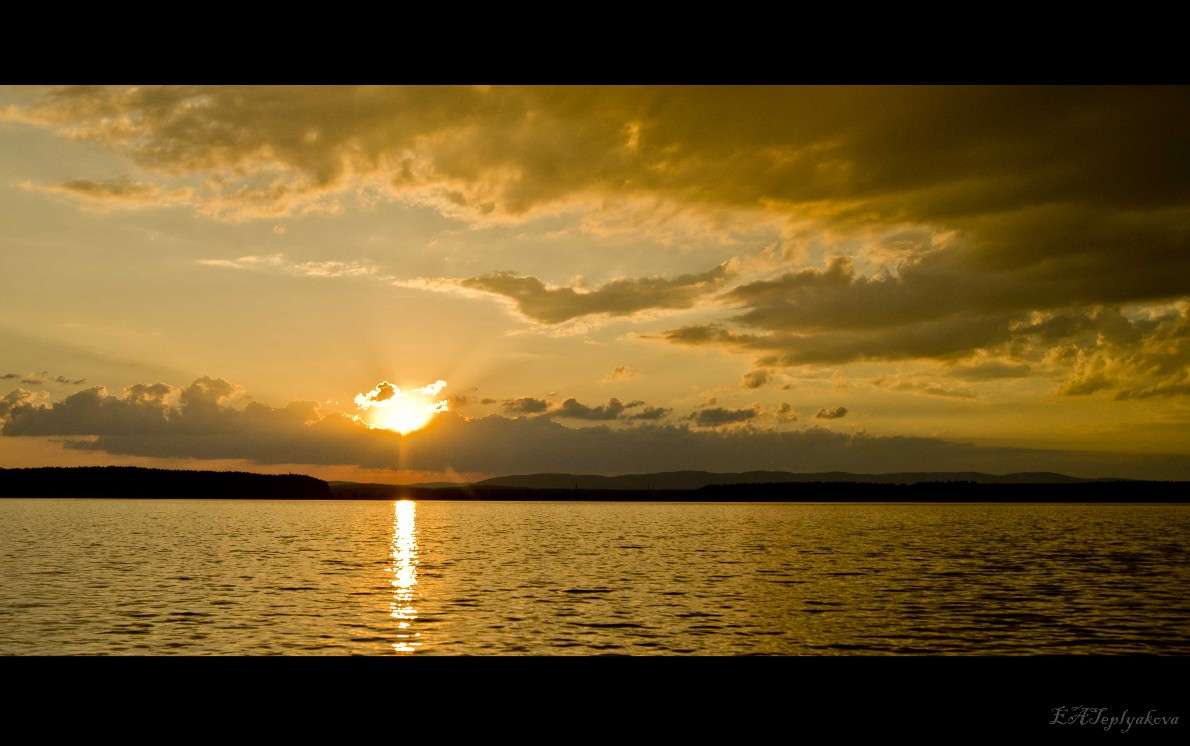 ��������� ����� ����� ��������� �������� (���������) �� PhotoGeek.ru #������ ��� �������