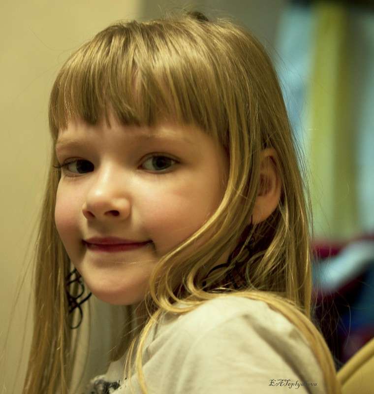 *** ����� ��������� �������� (���������) �� PhotoGeek.ru #�������