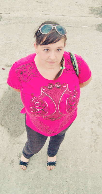 ... ����� ��������� �������� (���������) �� PhotoGeek.ru #�������