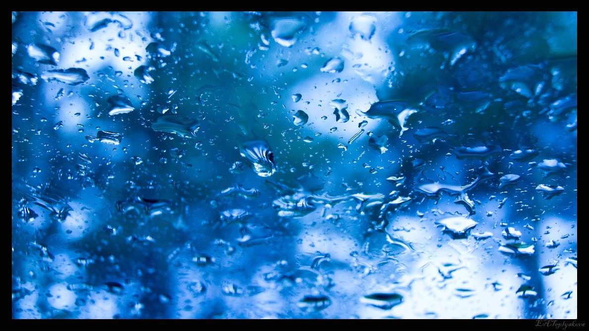 �������� ����� ��������� �������� (���������) �� PhotoGeek.ru #�����