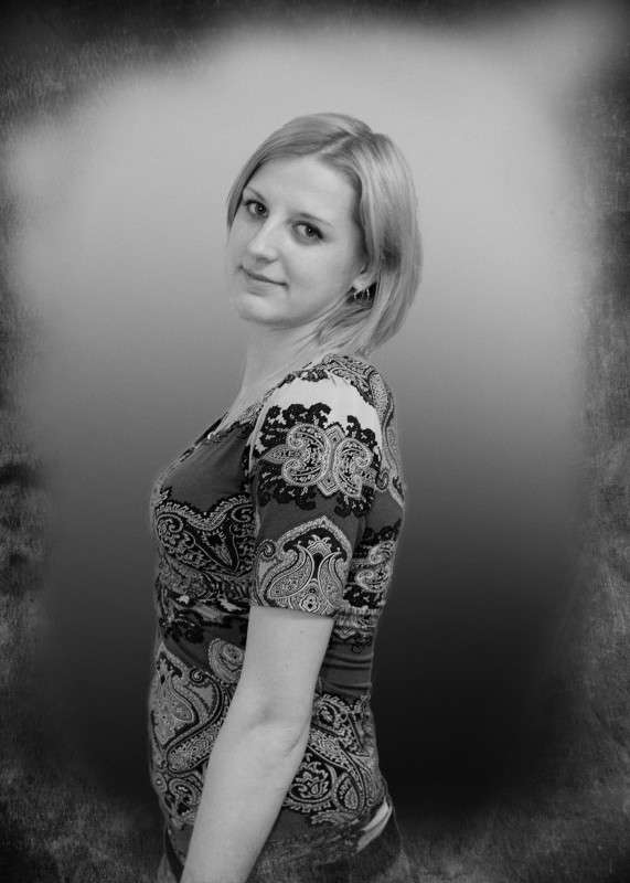 ... ����� ��������� �������� (���������) �� PhotoGeek.ru #������� #�����-�����