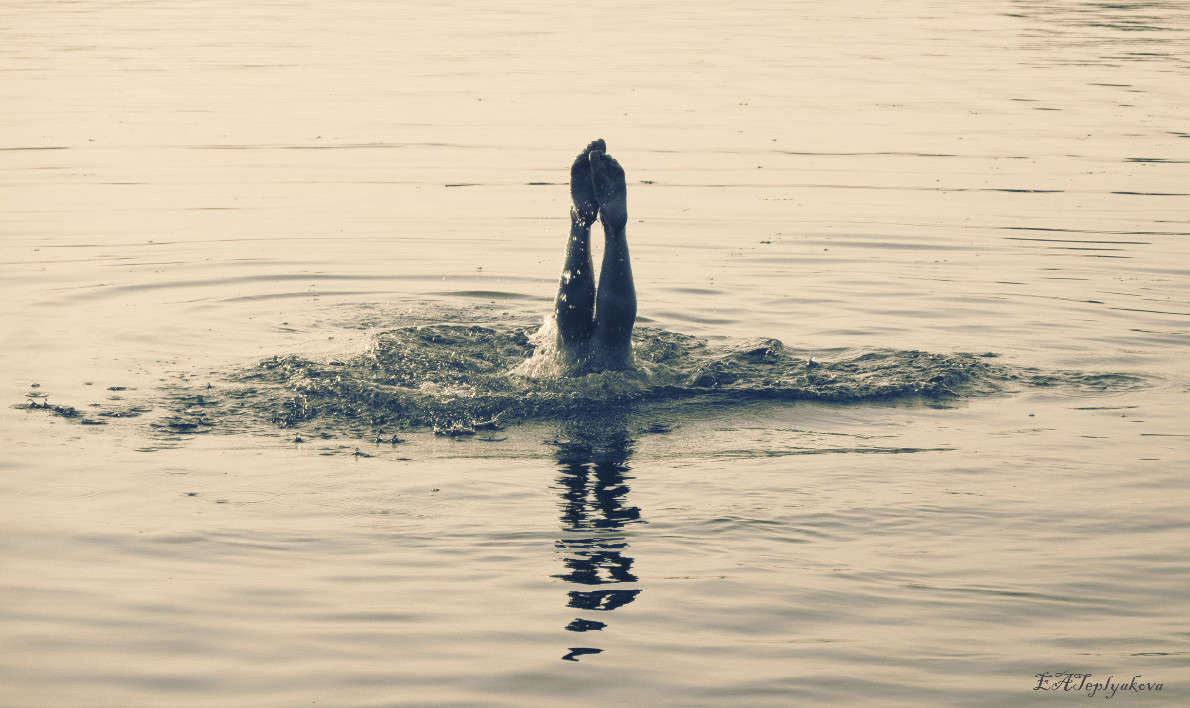 ���� ����� ��������� �������� (���������) �� PhotoGeek.ru #������ ��� ������� #������