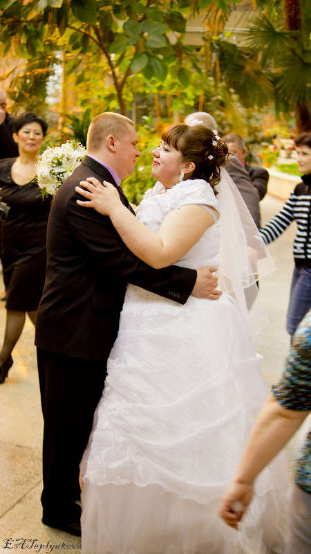 ���������� ����! ����� ��������� �������� (���������) �� PhotoGeek.ru #��������� ���������� #��������