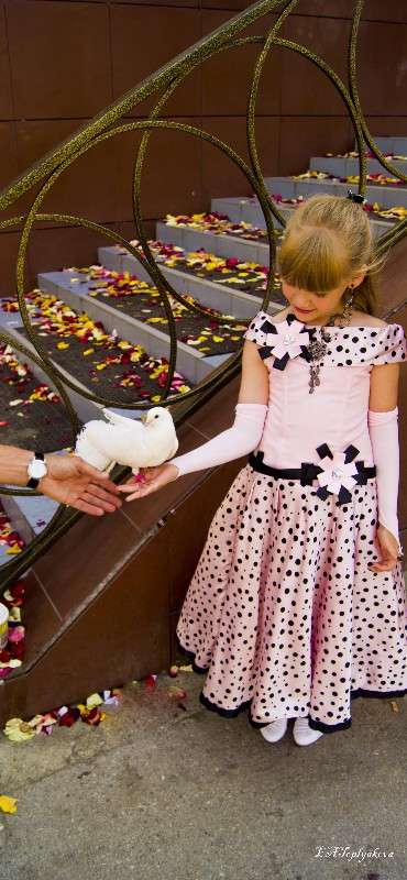 ... ����� ��������� �������� (���������) �� PhotoGeek.ru #����� #��������� ������