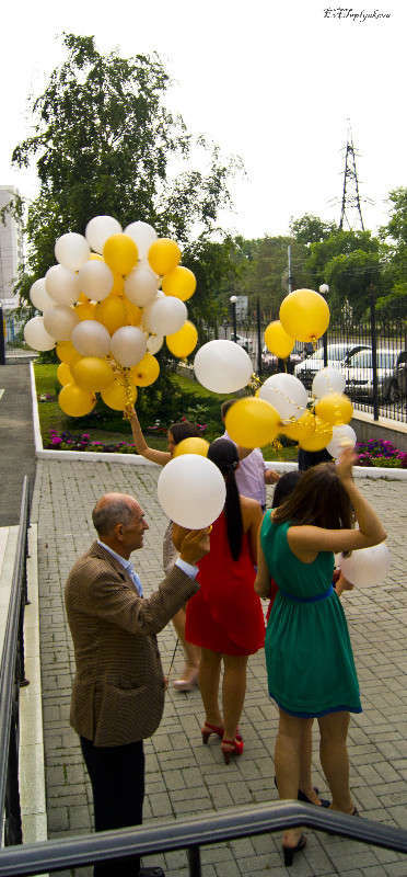 ... ����� ��������� �������� (���������) �� PhotoGeek.ru #����� #��������� ������