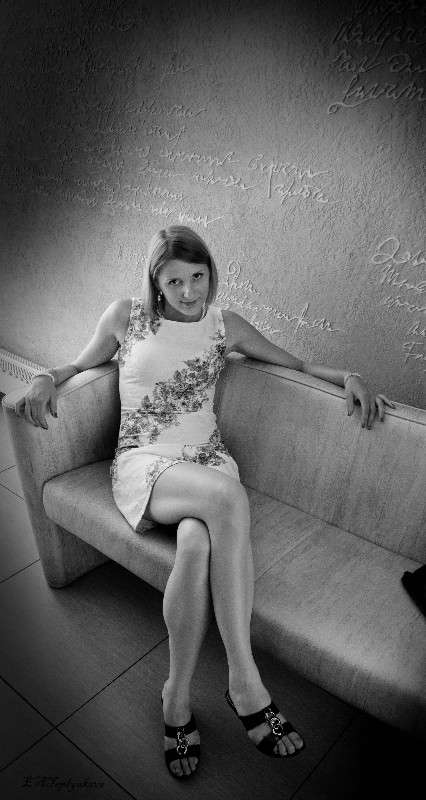 ... ����� ��������� �������� (���������) �� PhotoGeek.ru #������� #�����-�����