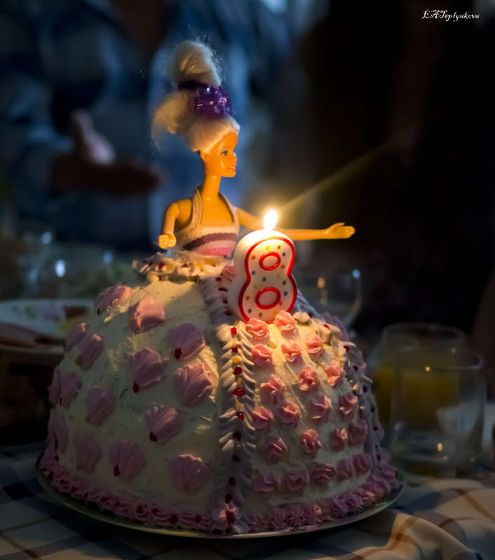 ... ����� ��������� �������� (���������) �� PhotoGeek.ru #������� #��������