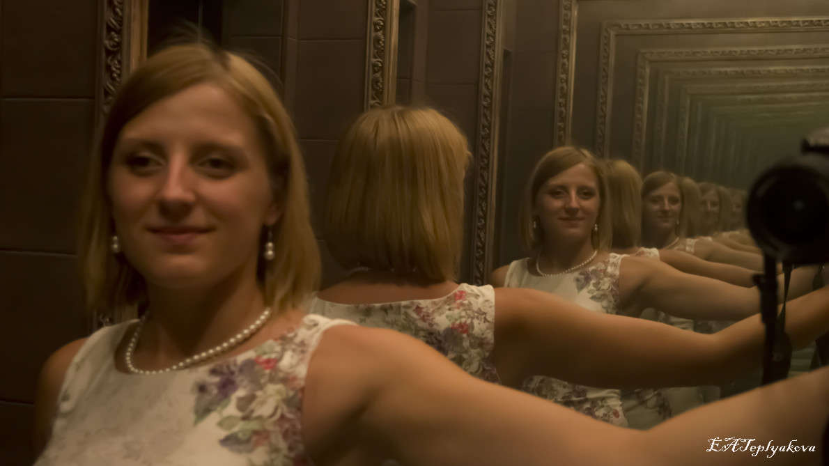 ������� ������ ����� ��������� �������� (���������) �� PhotoGeek.ru #�������