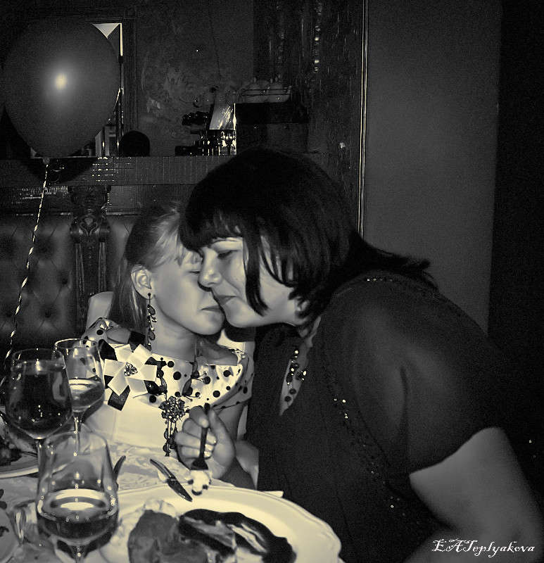 � ������, ��� � ���� ��������... ����� ��������� �������� (���������) �� PhotoGeek.ru #������� #��������