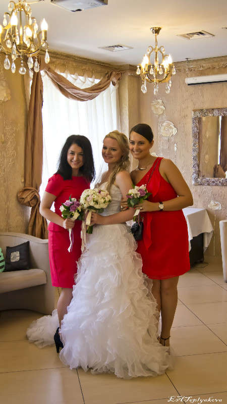 ���������� ������� ����� ��������� �������� (���������) �� PhotoGeek.ru #������� #��������� ���������� #�������� ���������� #�������� #������