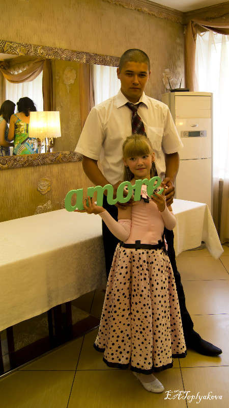 Amore ����� ��������� �������� (���������) �� PhotoGeek.ru #������� #��������