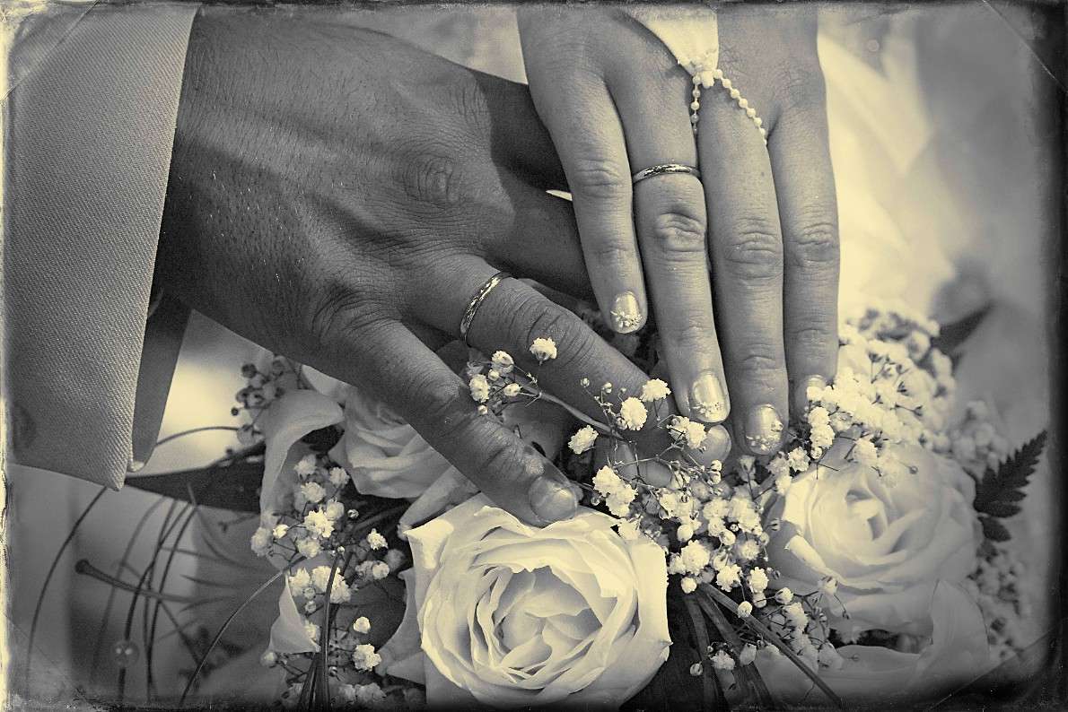 ... ����� ��������� �������� (���������) �� PhotoGeek.ru #��������� ���������� #����������