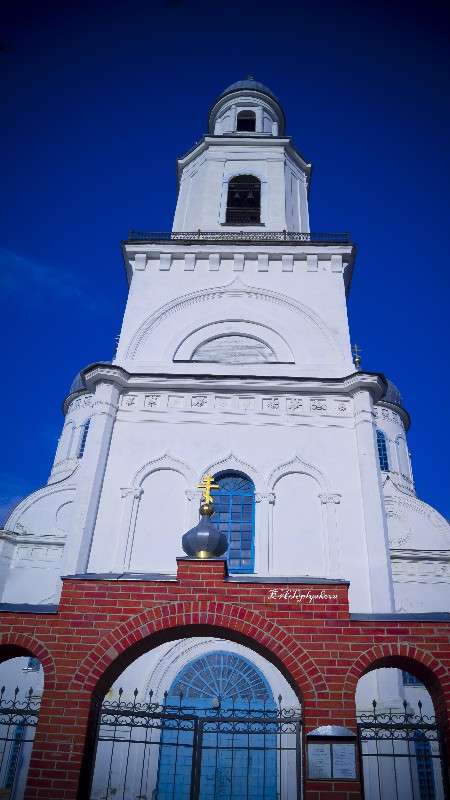 ... ����� ��������� �������� (���������) �� PhotoGeek.ru #�����