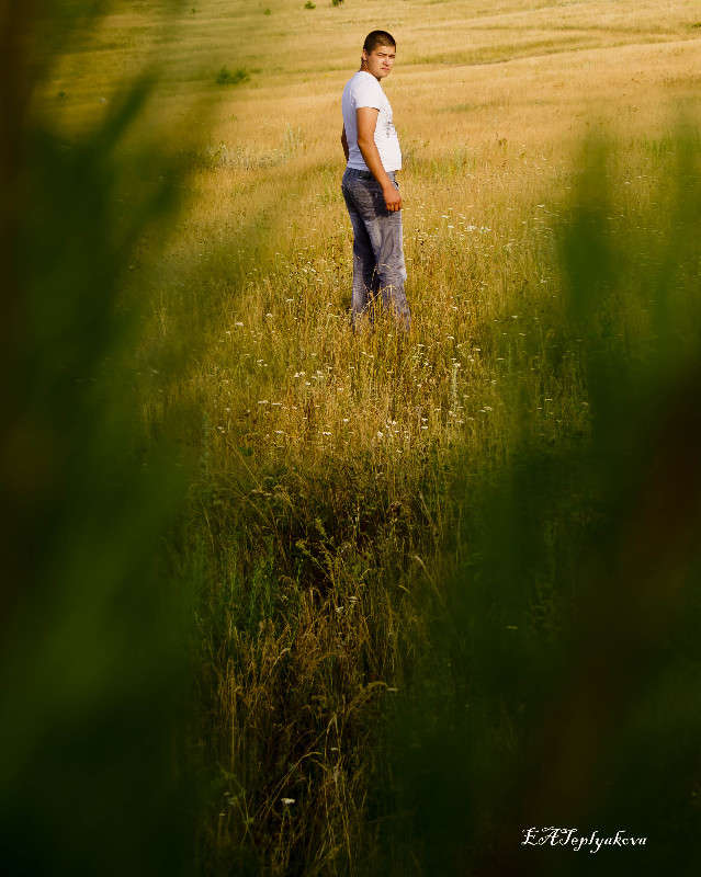 ... ����� ��������� �������� (���������) �� PhotoGeek.ru #������ ��� ������� #�������