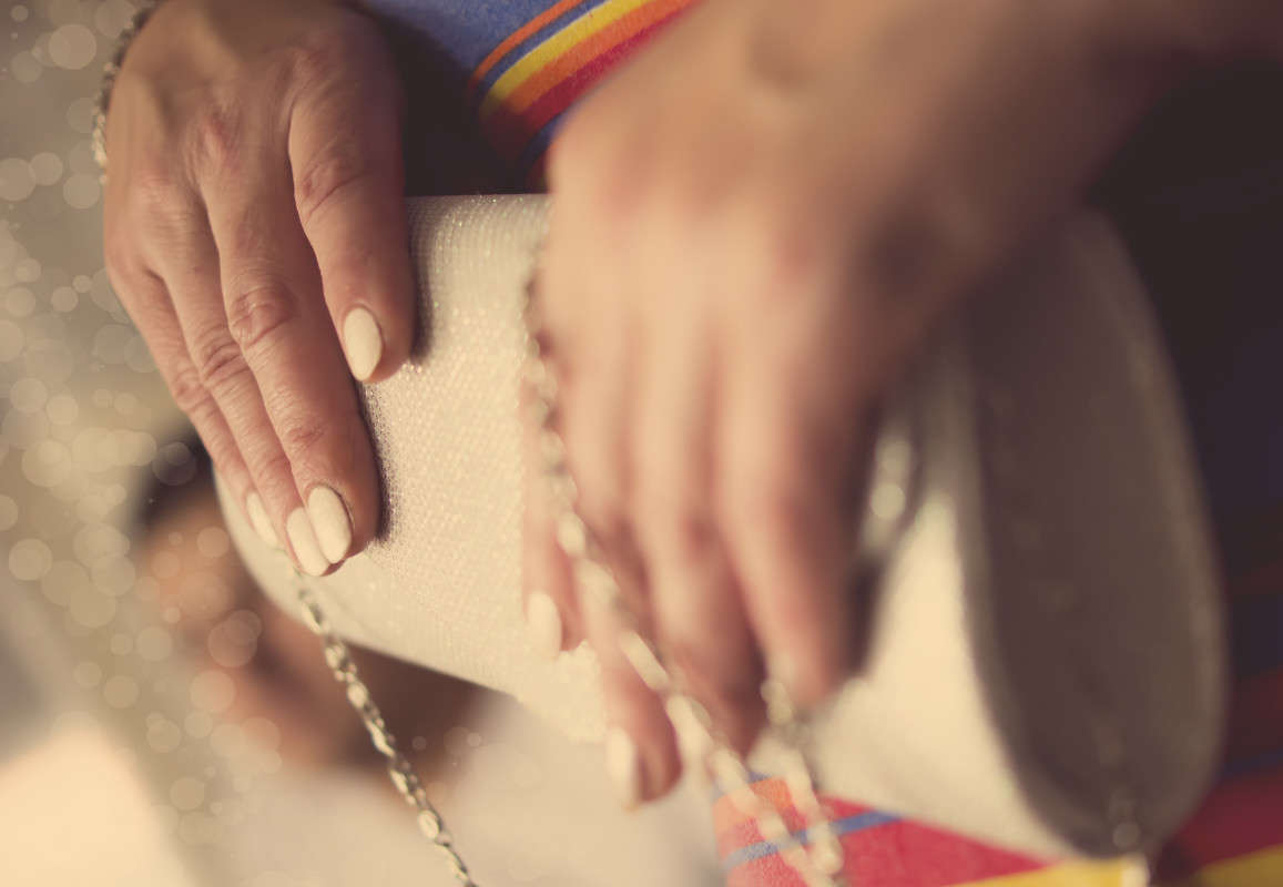 ������,������ ����. ����� ��������� �������� (���������) �� PhotoGeek.ru #�������� ����������