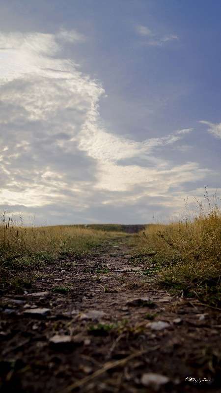 ... ����� ��������� �������� (���������) �� PhotoGeek.ru #������ ��� ������� #�������� ����������