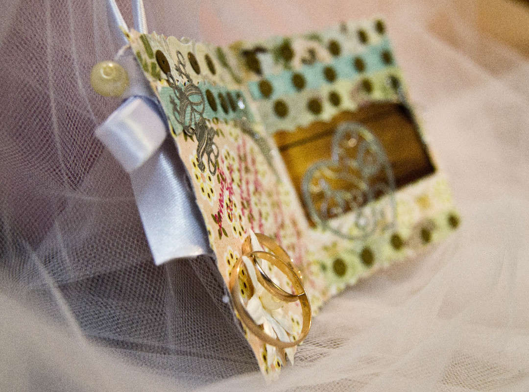 ... ����� ��������� �������� (���������) �� PhotoGeek.ru #��������� ���������� #����������