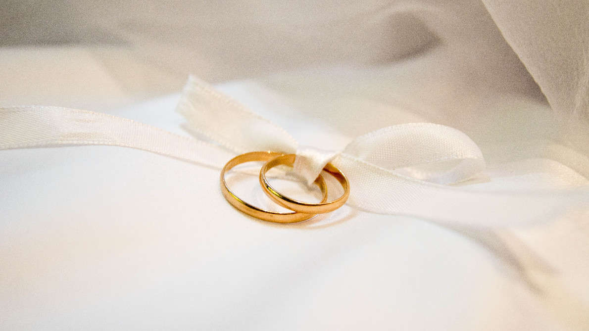 ... ����� ��������� �������� (���������) �� PhotoGeek.ru #��������� ���������� #����������