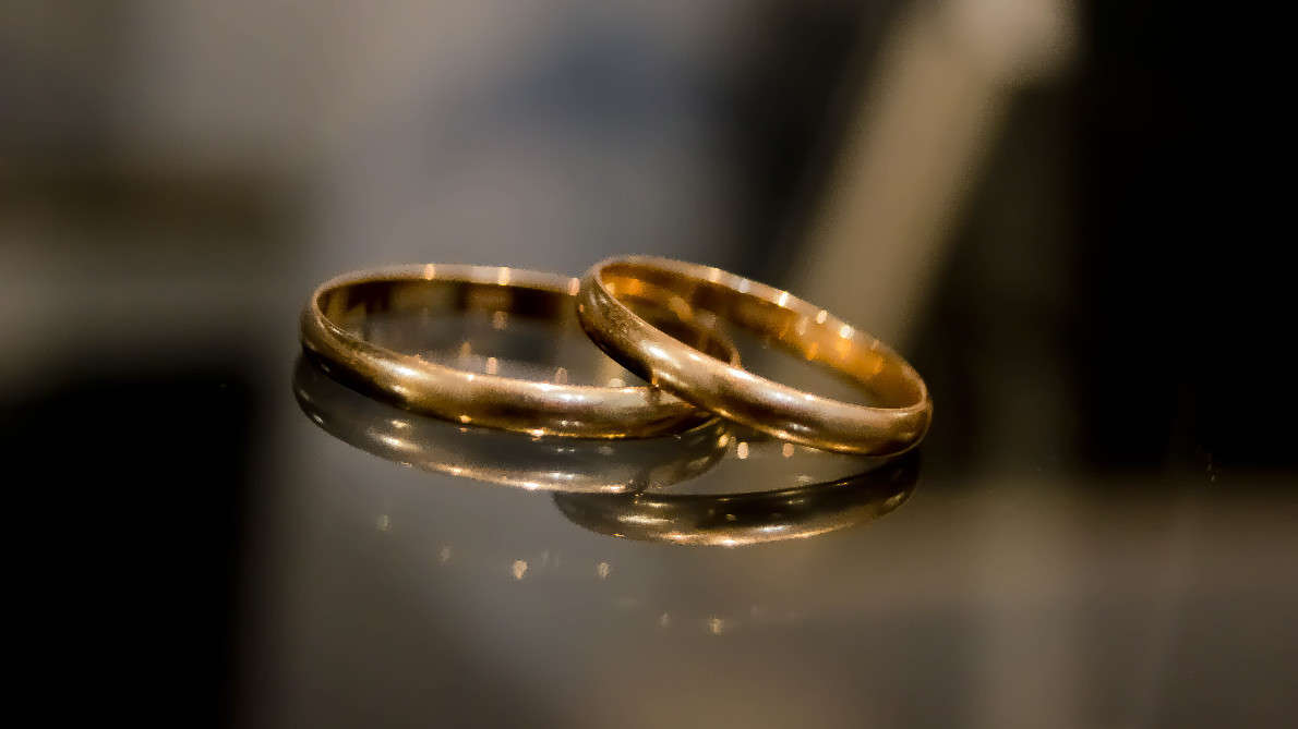 ... ����� ��������� �������� (���������) �� PhotoGeek.ru #��������� ����������