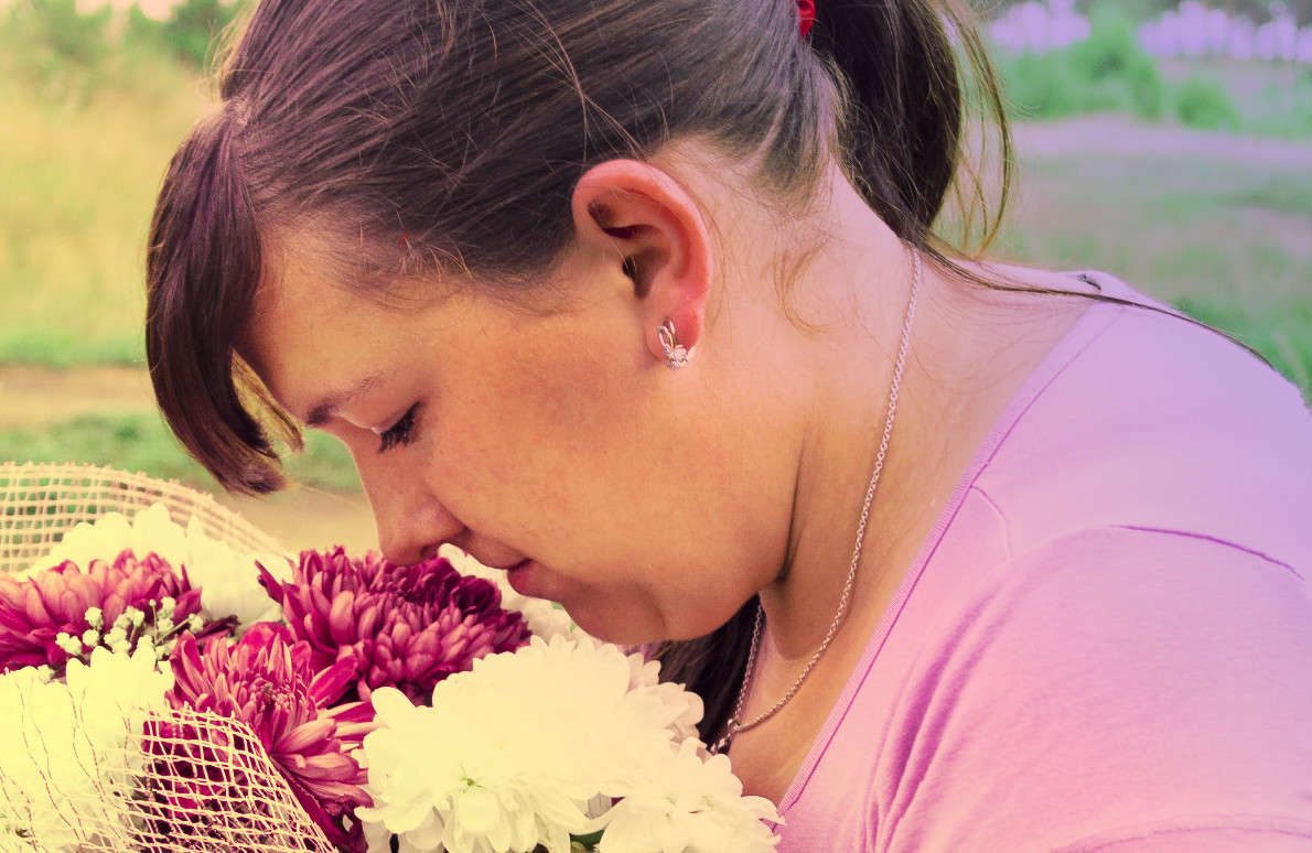 ... ����� ��������� �������� (���������) �� PhotoGeek.ru #�������