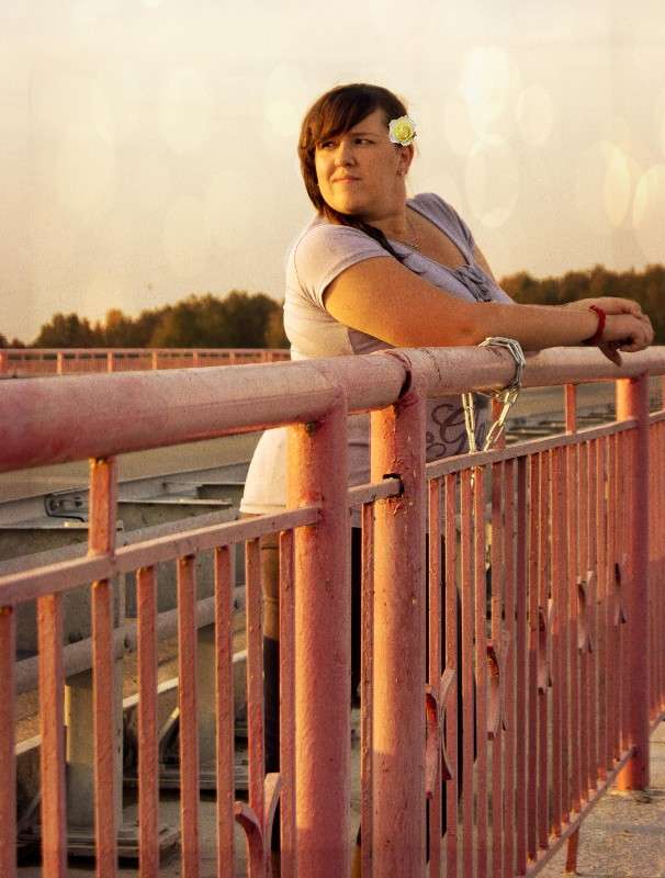 ... ����� ��������� �������� (���������) �� PhotoGeek.ru #�������