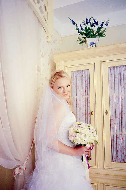 ... ����� ��������� �������� (���������) �� PhotoGeek.ru #��������� ���������� #��������