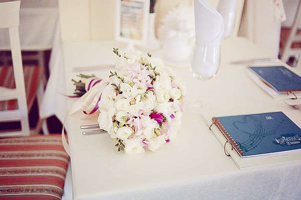 ... ����� ��������� �������� (���������) �� PhotoGeek.ru #��������� ����������