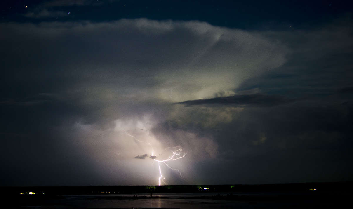 ��� ������ ������! ����� ��������� �������� (���������) �� PhotoGeek.ru #������ ��� �������