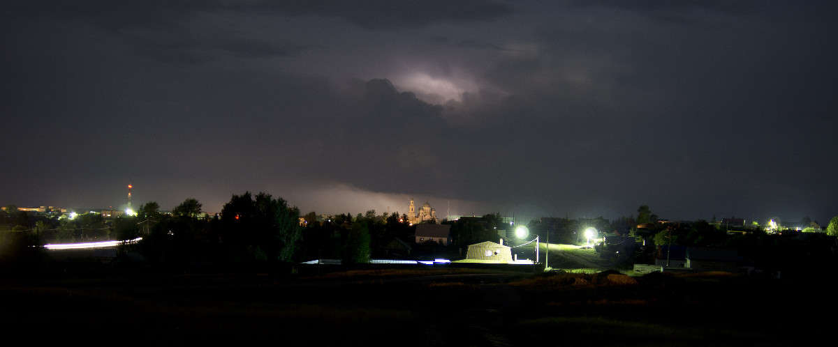 ... ����� ��������� �������� (���������) �� PhotoGeek.ru #������ ��� �������