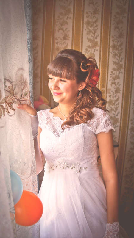 ... ����� ��������� �������� (���������) �� PhotoGeek.ru #��������� ���������� #������