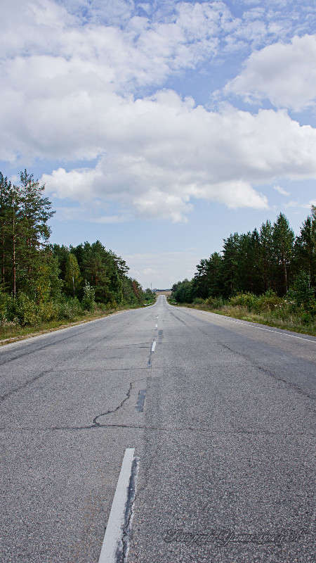 ... ����� ��������� �������� (���������) �� PhotoGeek.ru #������ ��� �������