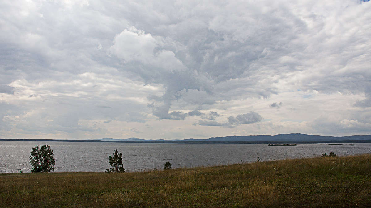 ... ����� ��������� �������� (���������) �� PhotoGeek.ru #������ ��� �������