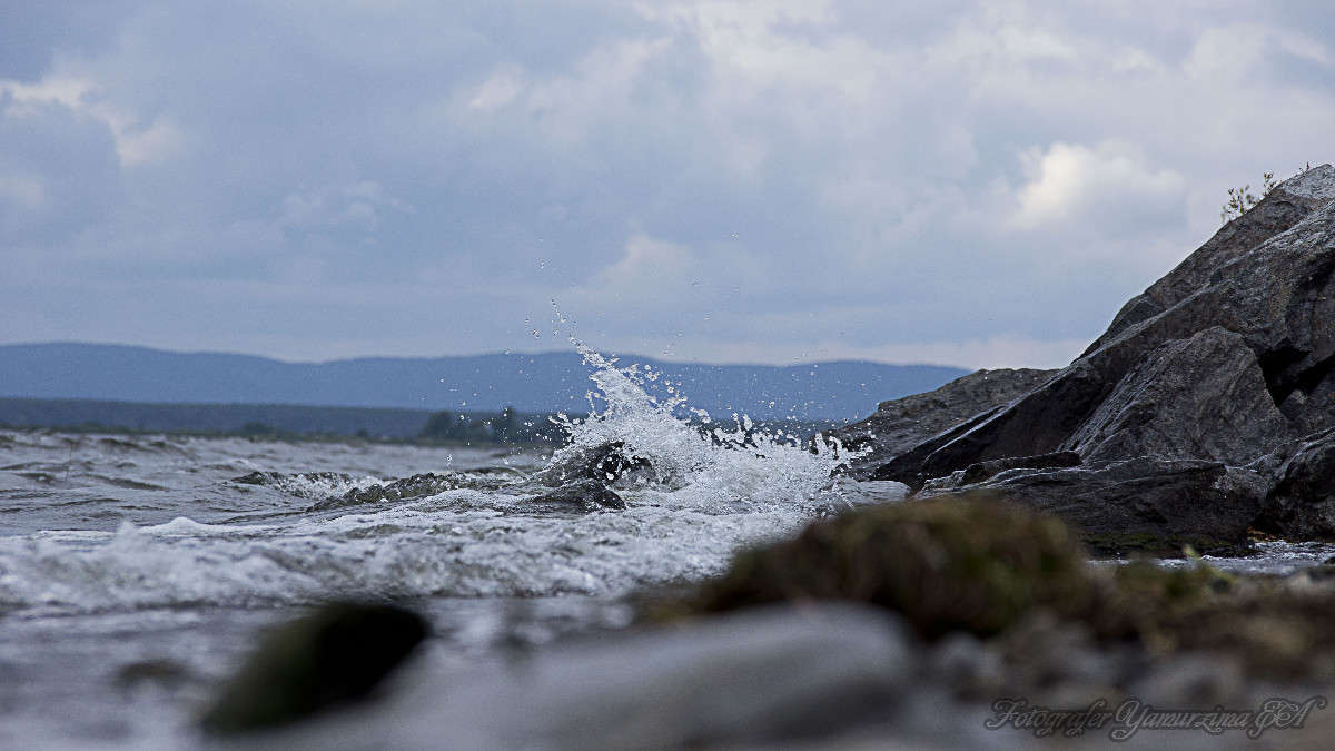 ... ����� ��������� �������� (���������) �� PhotoGeek.ru #������ ��� �������