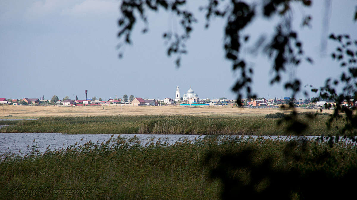 ... ����� ��������� �������� (���������) �� PhotoGeek.ru #������ ��� �������