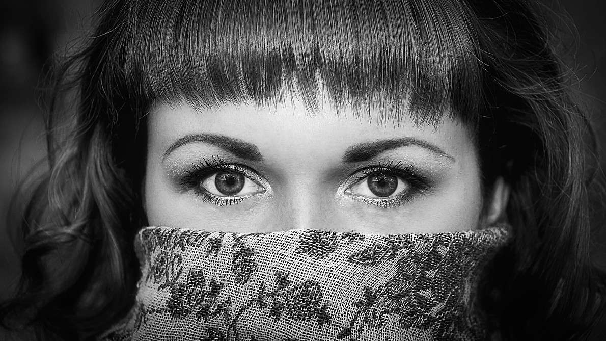 ... ����� ��������� �������� (���������) �� PhotoGeek.ru #������� #�����-�����