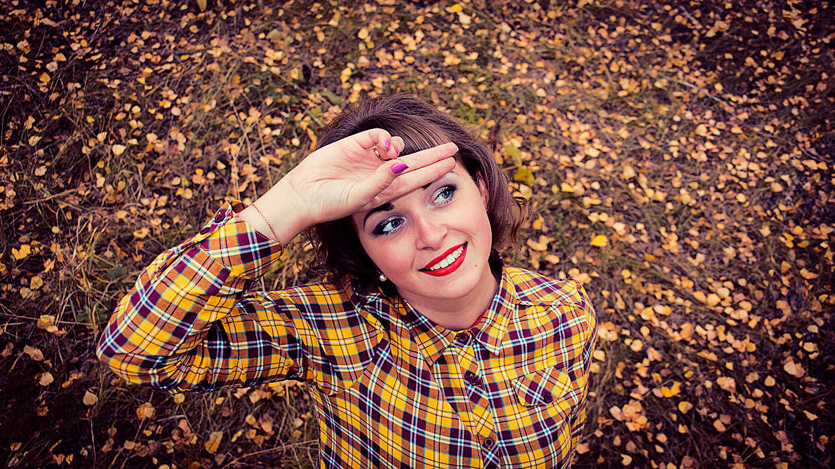 ... ����� ��������� �������� (���������) �� PhotoGeek.ru #������� #������