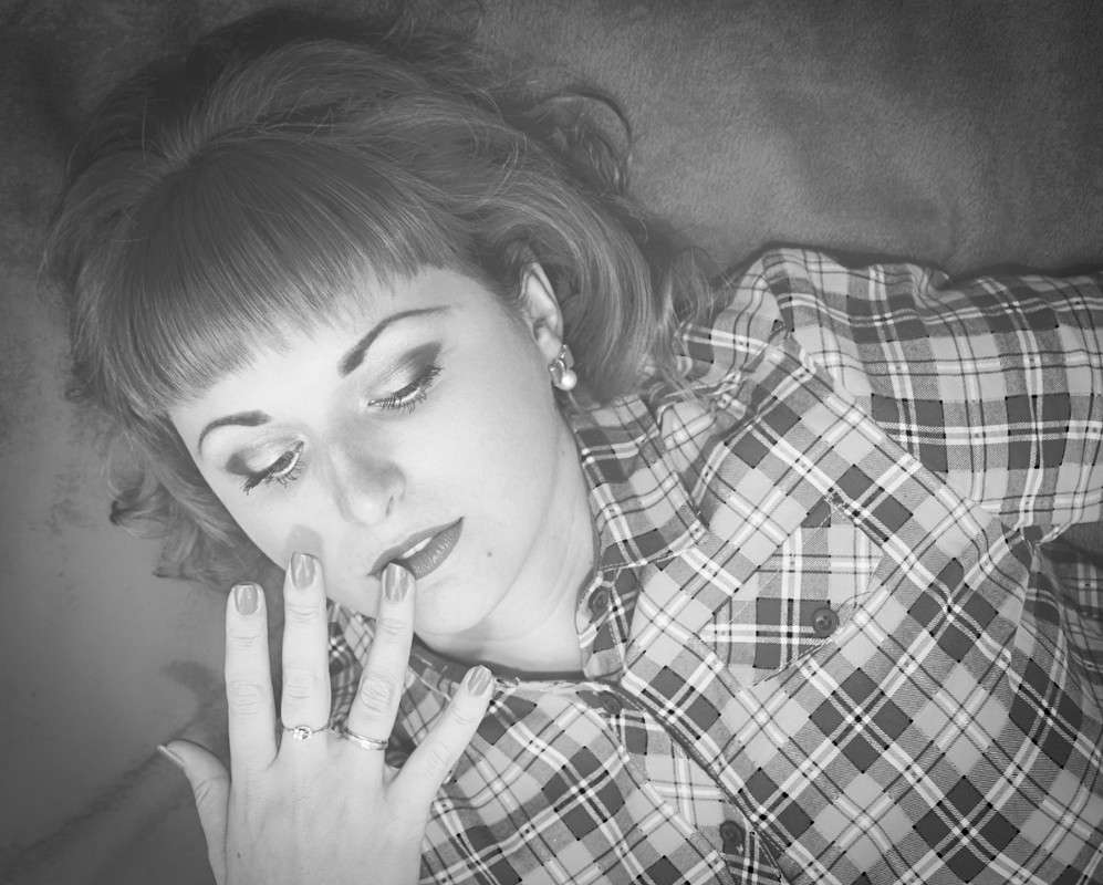 ... ����� ��������� �������� (���������) �� PhotoGeek.ru #�������