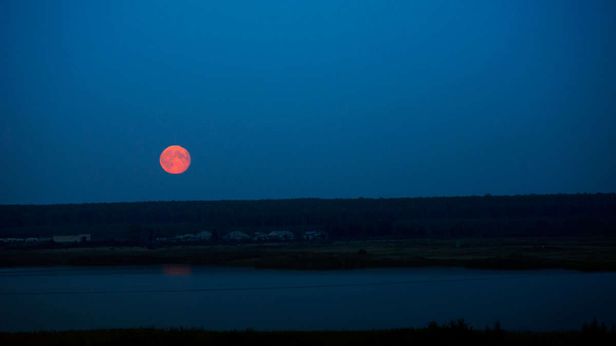 ... ����� ��������� �������� (���������) �� PhotoGeek.ru #������ ��� �������