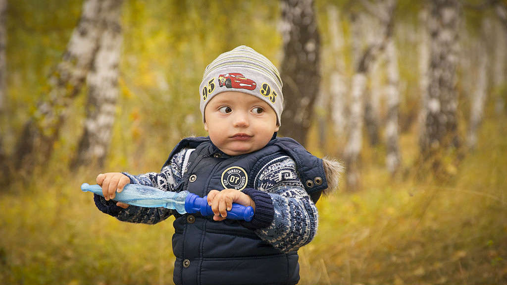 ... ����� ��������� �������� (���������) �� PhotoGeek.ru #������ ��� ������� #������� #������