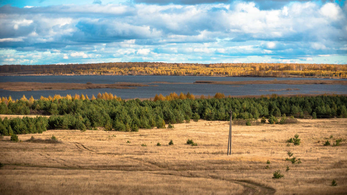 ... ����� ��������� �������� (���������) �� PhotoGeek.ru #������ ��� �������