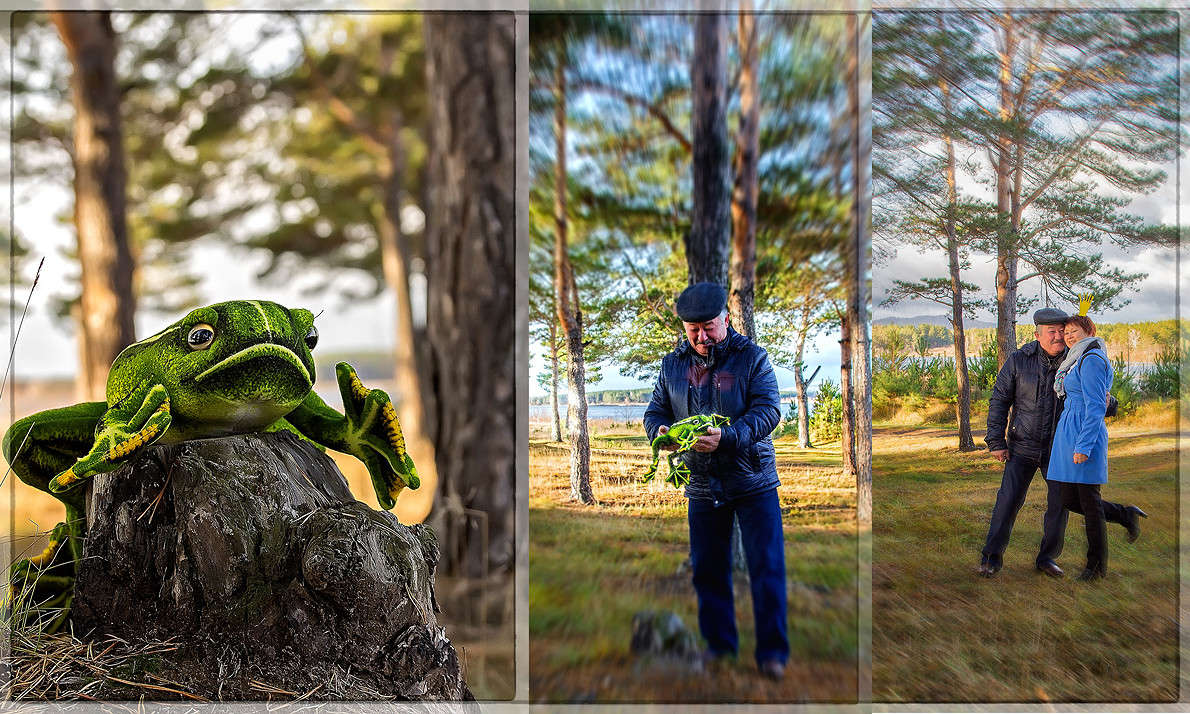 ������ ����� ��������� �������� (���������) �� PhotoGeek.ru #������ ��� ������� #�������