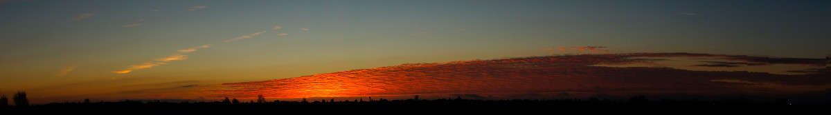 ... ����� ��������� �������� (���������) �� PhotoGeek.ru #������ ��� ������� #��������