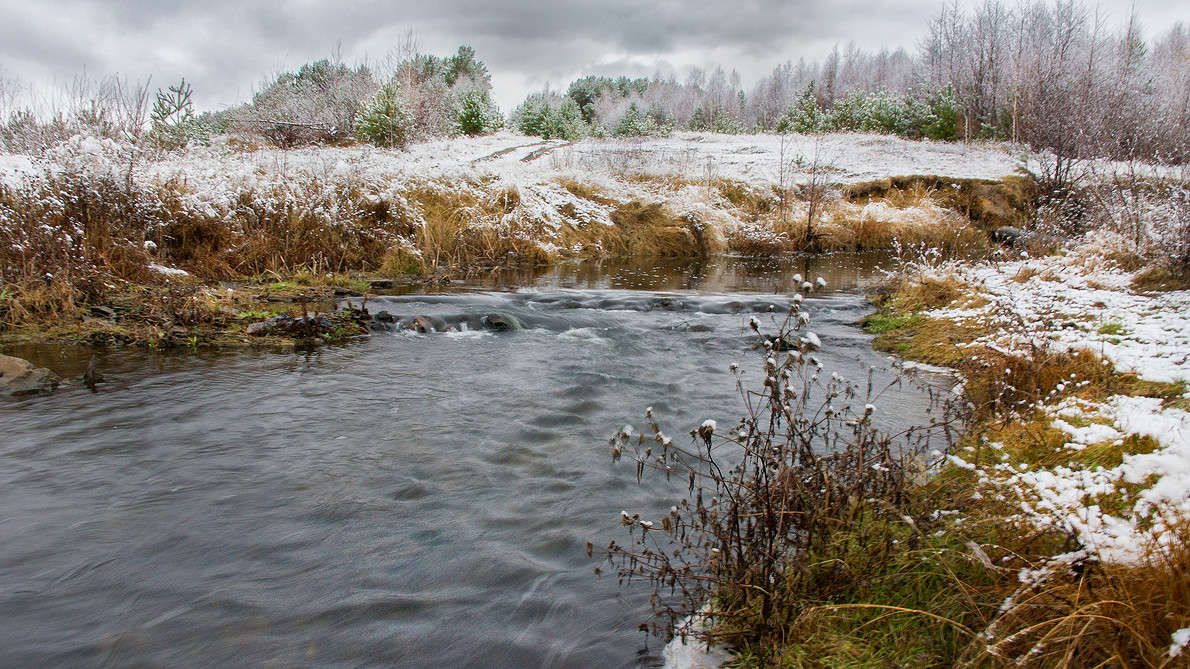 ... ����� ��������� �������� (���������) �� PhotoGeek.ru #������ ��� �������